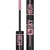 Maybelline Mascara>New York Lash Sensational Sky High Cosmic Black Mascara