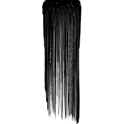 Maybelline Mascara>New York Lash Sensational Sky High Cosmic Black Mascara