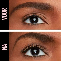 Maybelline Mascara><noscript><img width=