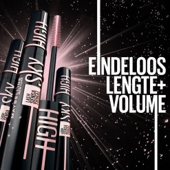 Maybelline Mascara><noscript><img width=