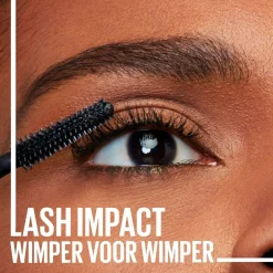 Maybelline Mascara><noscript><img width=