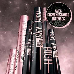 Maybelline Mascara><noscript><img width=