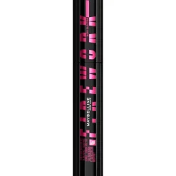 Maybelline Mascara>New York Lash Sensational Firework Electro Black Mascara