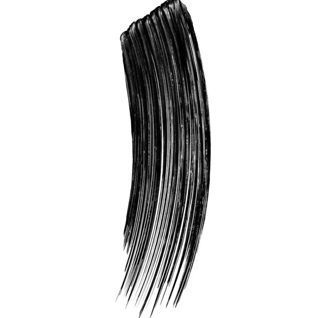 Maybelline Mascara>New York Lash Sensational Firework Electro Black Mascara