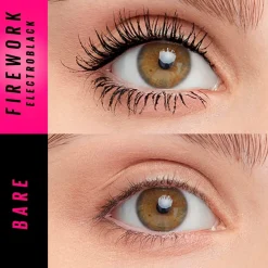Maybelline Mascara><noscript><img width=