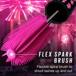 Maybelline Mascara><noscript><img width=