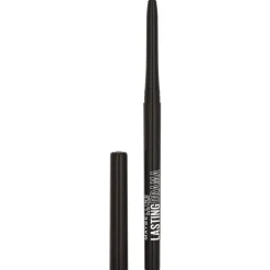 Maybelline Eyeliner>New York Lasting Drama Automatic Eyeliner