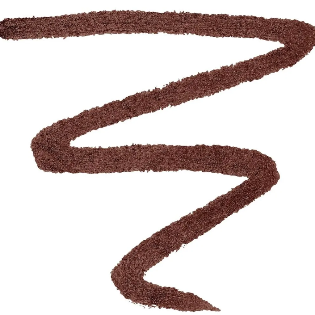 Maybelline Eyeliner>New York Lasting Drama Automatic Brown Gel Eyeliner