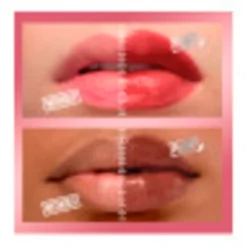 Maybelline Lipmake-Up><noscript><img width=