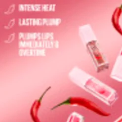 Maybelline Lipmake-Up><noscript><img width=
