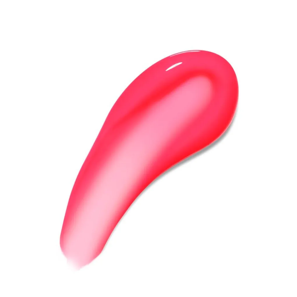 Maybelline Lipmake-Up>New York Lifter Plump 004 Red Flag Lipgloss