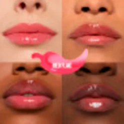 Maybelline Lipmake-Up><noscript><img width=