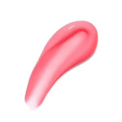 Maybelline Lipmake-Up><noscript><img width=