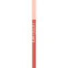 Maybelline Lipmake-Up>New York Lifter Liner 04 Out Of Line Lippotlood
