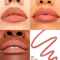 Maybelline Lipmake-Up><noscript><img width=