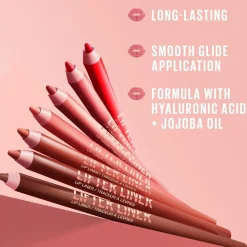 Maybelline Lipmake-Up><noscript><img width=