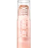 Maybelline Foundation|Contour>New York Lifter Stix 65 Foundation Stick