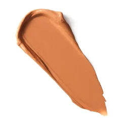 Maybelline Foundation|Contour>New York Lifter Stix 65 Foundation Stick