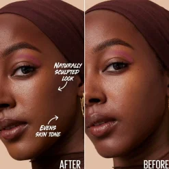Maybelline Foundation|Contour><noscript><img width=