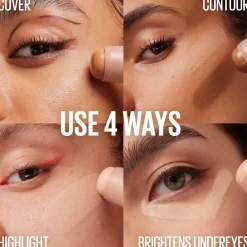 Maybelline Foundation|Contour><noscript><img width=