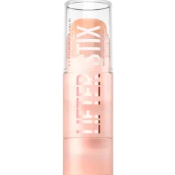 Maybelline Foundation>New York Lifter Stix 20 Foundation Stick