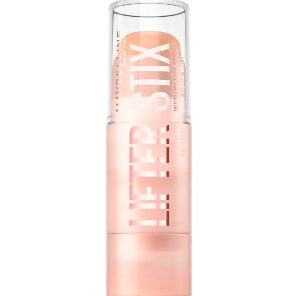 Maybelline Foundation>New York Lifter Stix 20 Foundation Stick
