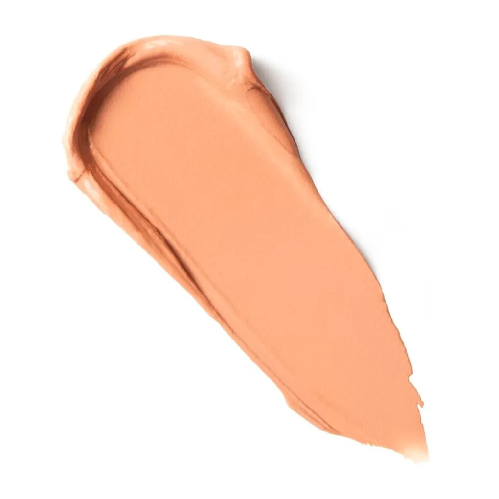 Maybelline Foundation>New York Lifter Stix 20 Foundation Stick