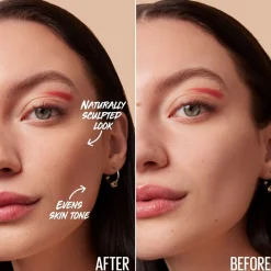 Maybelline Foundation><noscript><img width=