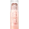Maybelline Contour|Foundation>New York Lifter Stix 75 Foundation Stick