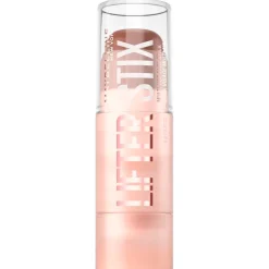 Maybelline Contour|Foundation>New York Lifter Stix 75 Foundation Stick
