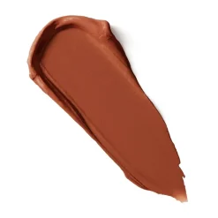Maybelline Contour|Foundation>New York Lifter Stix 75 Foundation Stick