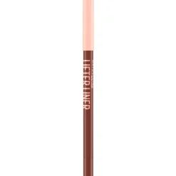 Maybelline Lipmake-Up>New York Lifter Liner 01 Cross The Line Lippotlood