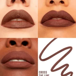 Maybelline Lipmake-Up><noscript><img width=
