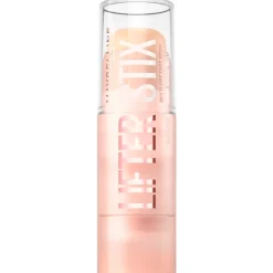 Maybelline Contour|Foundation>New York Lifter Stix 5 Foundation Stick