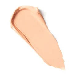 Maybelline Contour|Foundation>New York Lifter Stix 5 Foundation Stick