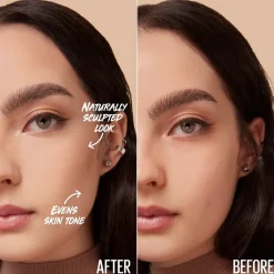 Maybelline Contour|Foundation><noscript><img width=