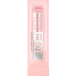 Maybelline Lipmake-Up>New York Lifter Glaze 008 Acai Glaze Oil Lippenbalsem