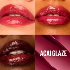 Maybelline Lipmake-Up><noscript><img width=