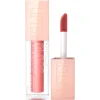 Maybelline Lipmake-Up>New York Lifter Gloss 3 Moon Lipgloss