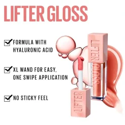 Maybelline Lipmake-Up><noscript><img width=