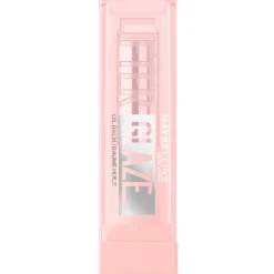 Maybelline Lipmake-Up>New York Lifter Glaze 001 Clear Crave Oil Lippenbalsem