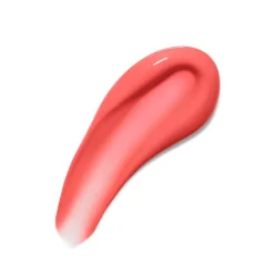 Maybelline Lipmake-Up><noscript><img width=