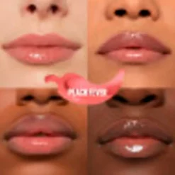 Maybelline Lipmake-Up><noscript><img width=