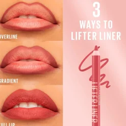Maybelline Lipmake-Up><noscript><img width=