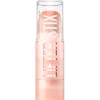 Maybelline Contour|Foundation>New York Lifter Stix 30 Foundation Stick