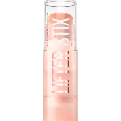 Maybelline Contour|Foundation>New York Lifter Stix 30 Foundation Stick