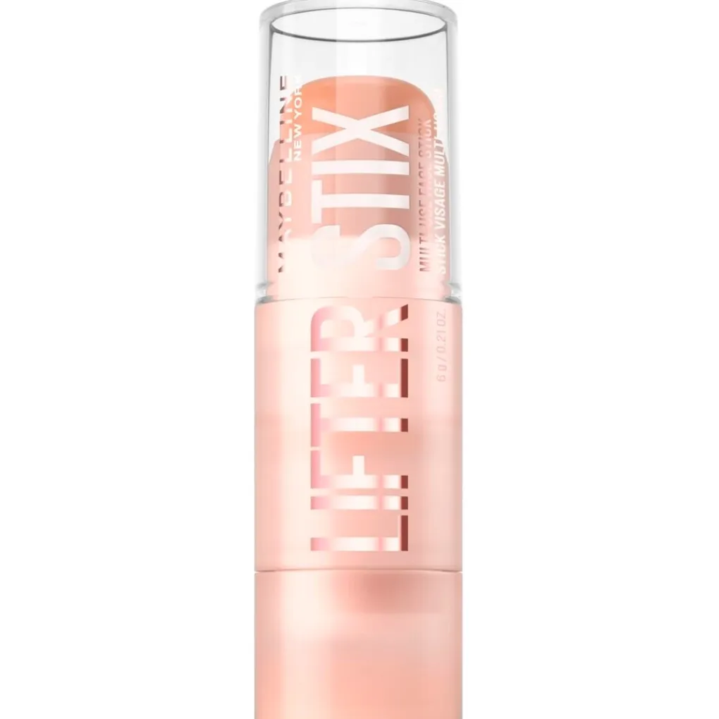 Maybelline Contour|Foundation>New York Lifter Stix 30 Foundation Stick