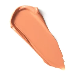Maybelline Contour|Foundation>New York Lifter Stix 30 Foundation Stick