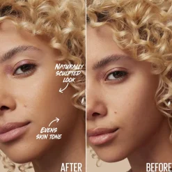 Maybelline Contour|Foundation><noscript><img width=