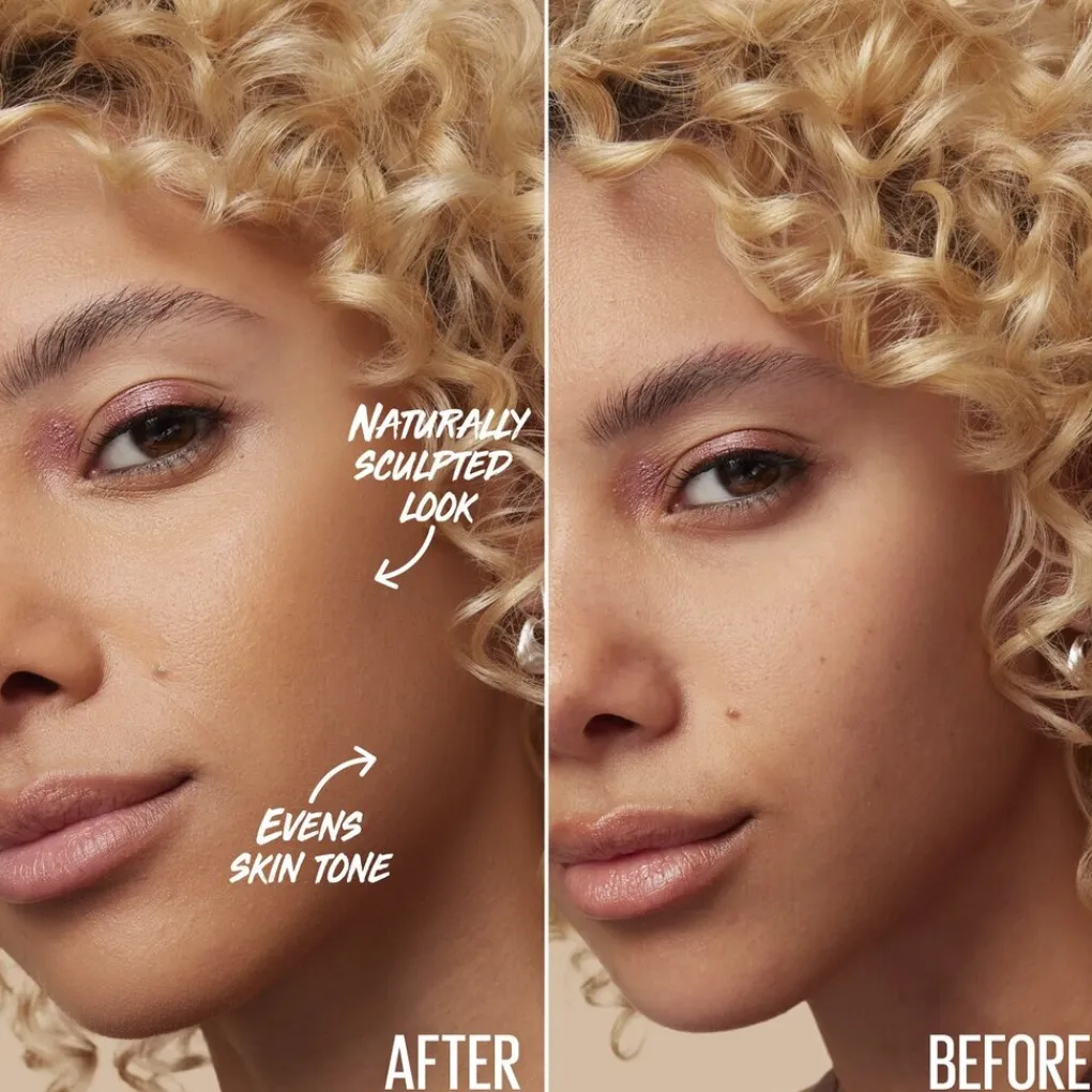 Maybelline Contour|Foundation>New York Lifter Stix 30 Foundation Stick